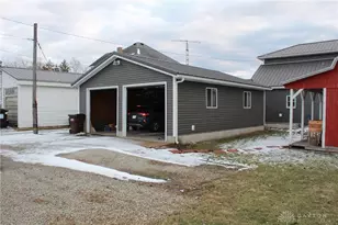 414 W High St, Ansonia, OH 45303 - Photo 80