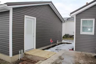 414 W High Street, Ansonia, OH 45303 - Photo 70