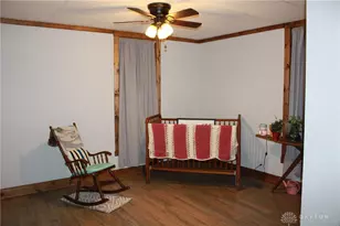 414 W High St, Ansonia, OH 45303 - Photo 36