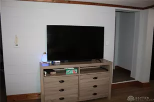 414 W High St, Ansonia, OH 45303 - Photo 22