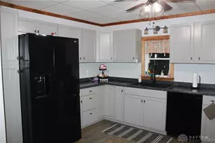 414 W High St, Ansonia, OH 45303 - Photo 26