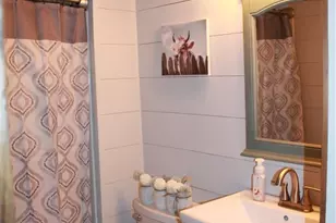 414 W High St, Ansonia, OH 45303 - Photo 48