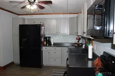 414 W High Street, Ansonia, OH 45303 - Photo 30