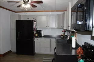 414 W High St, Ansonia, OH 45303 - Photo 30