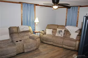 414 W High St, Ansonia, OH 45303 - Photo 14