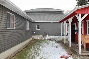 414 W High St, Ansonia, OH 45303 - Photo 76