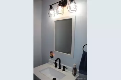 414 W High Street, Ansonia, OH 45303 - Photo 60