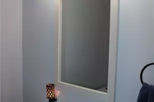 414 W High St, Ansonia, OH 45303 - Photo 60