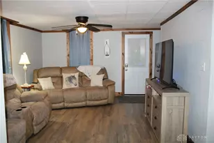 414 W High St, Ansonia, OH 45303 - Photo 12