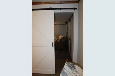 414 W High Street, Ansonia, OH 45303 - Photo 40