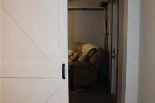 414 W High St, Ansonia, OH 45303 - Photo 40