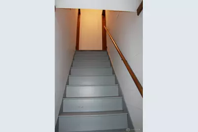 414 W High Street, Ansonia, OH 45303 - Photo 52