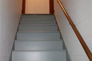 414 W High St, Ansonia, OH 45303 - Photo 52