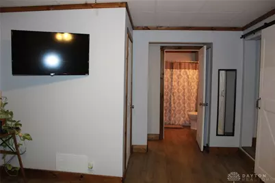 414 W High Street, Ansonia, OH 45303 - Photo 42