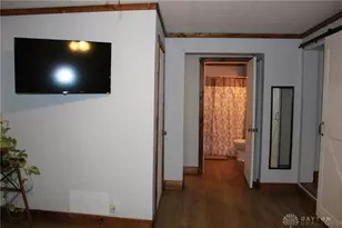 414 W High St, Ansonia, OH 45303 - Photo 42