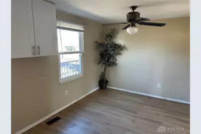 106 Walden Farm Circle, Englewood, OH 45322 - Photo 10