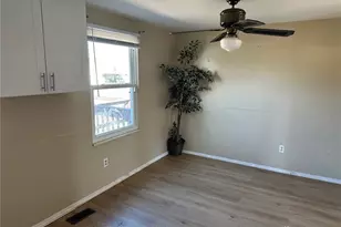 106 Walden Farm Cir, Englewood, OH 45322 - Photo 10