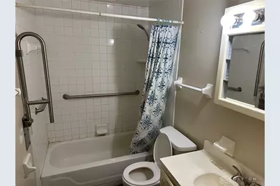 106 Walden Farm Circle, Englewood, OH 45322 - Photo 6