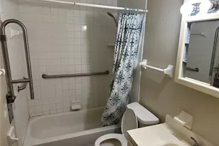 106 Walden Farm Cir, Englewood, OH 45322 - Photo 6