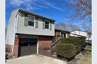 106 Walden Farm Circle, Englewood, OH 45322 - Photo 2