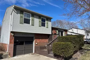 106 Walden Farm Cir, Englewood, OH 45322 - Photo 2