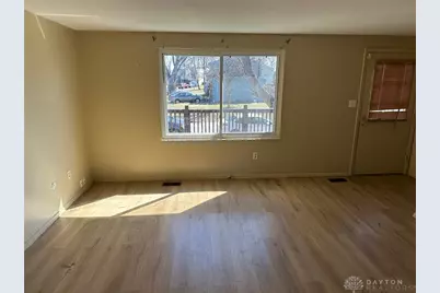 106 Walden Farm Circle, Englewood, OH 45322 - Photo 4