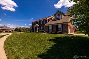 3461 Myna Ln, Miamisburg, OH 45342 - Photo 4