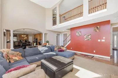 3461 Myna Lane, Miamisburg, OH 45342 - Photo 22