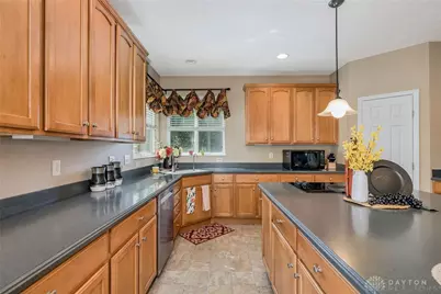 3461 Myna Lane, Miamisburg, OH 45342 - Photo 14