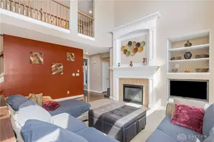 3461 Myna Ln, Miamisburg, OH 45342 - Photo 20