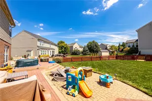 3461 Myna Ln, Miamisburg, OH 45342 - Photo 10