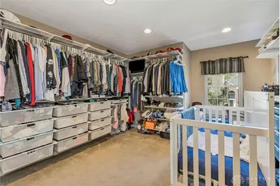 3461 Myna Lane, Miamisburg, OH 45342 - Photo 34