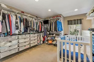 3461 Myna Ln, Miamisburg, OH 45342 - Photo 34