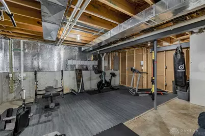 3461 Myna Lane, Miamisburg, OH 45342 - Photo 42