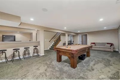 3461 Myna Lane, Miamisburg, OH 45342 - Photo 36