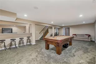 3461 Myna Ln, Miamisburg, OH 45342 - Photo 36