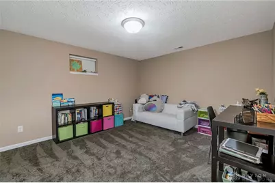 3461 Myna Lane, Miamisburg, OH 45342 - Photo 38