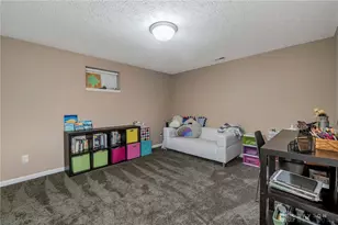 3461 Myna Ln, Miamisburg, OH 45342 - Photo 38