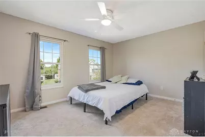 3461 Myna Lane, Miamisburg, OH 45342 - Photo 28