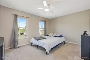 3461 Myna Ln, Miamisburg, OH 45342 - Photo 28