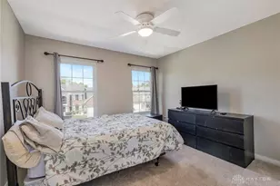 3461 Myna Ln, Miamisburg, OH 45342 - Photo 30