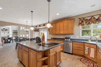 3461 Myna Lane, Miamisburg, OH 45342 - Photo 16