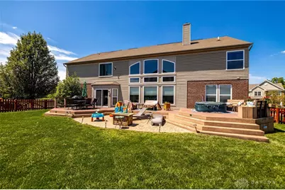 3461 Myna Lane, Miamisburg, OH 45342 - Photo 2