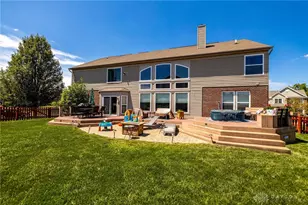 3461 Myna Ln, Miamisburg, OH 45342 - Photo 2