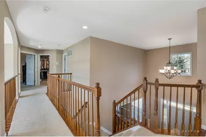 3461 Myna Lane, Miamisburg, OH 45342 - Photo 26