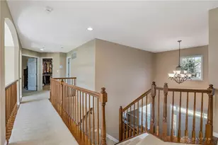 3461 Myna Ln, Miamisburg, OH 45342 - Photo 26