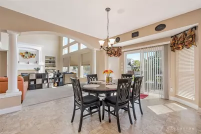 3461 Myna Lane, Miamisburg, OH 45342 - Photo 18