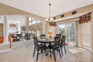 3461 Myna Ln, Miamisburg, OH 45342 - Photo 18