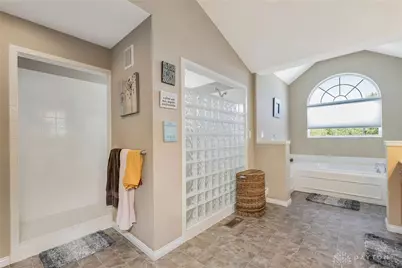 3461 Myna Lane, Miamisburg, OH 45342 - Photo 32