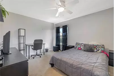 3461 Myna Lane, Miamisburg, OH 45342 - Photo 24